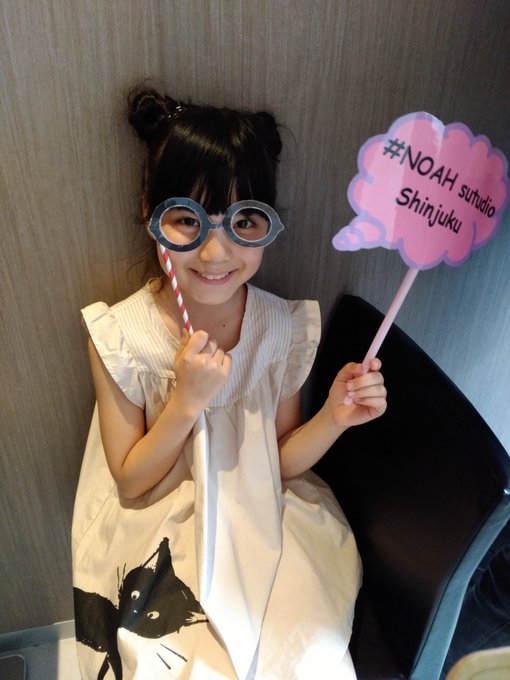 Twitterのコスプレ画像42