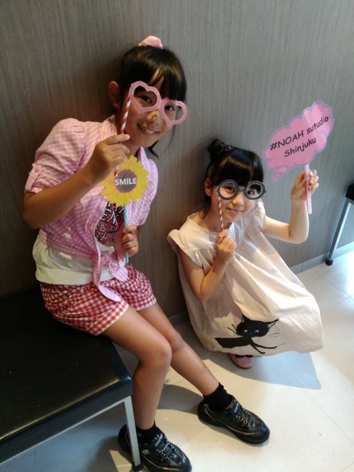 Twitterのコスプレ画像43