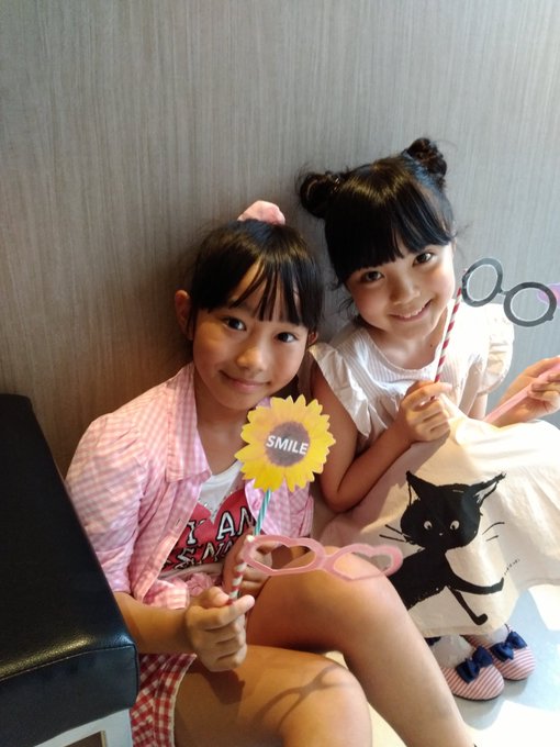 Twitterのコスプレ画像44