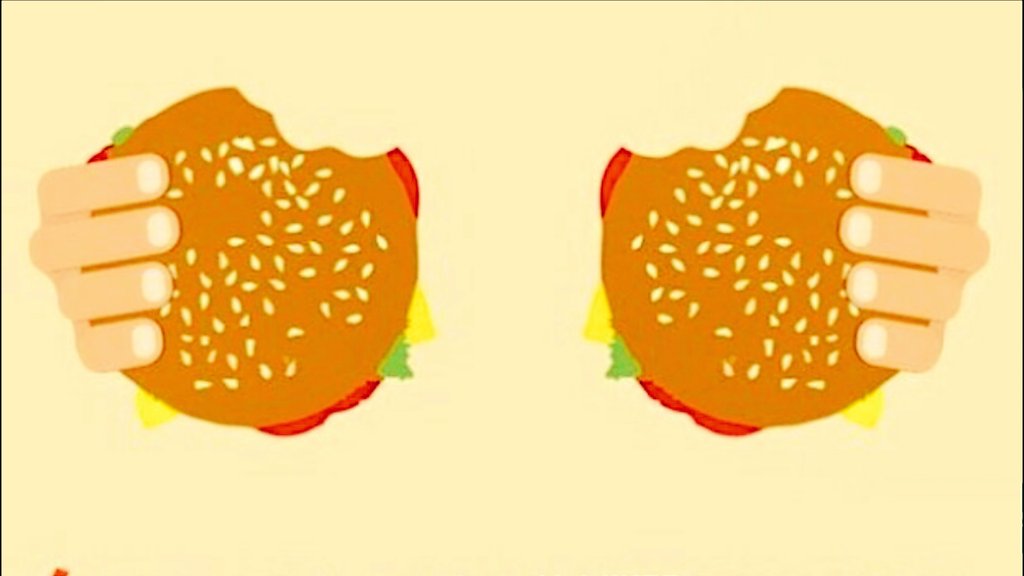 Monikos_'s tweet photo. How d'u have your #weekendburger?
Me: #2for1
@FareedKhimani https://t.co/pMJ6BtG8YF