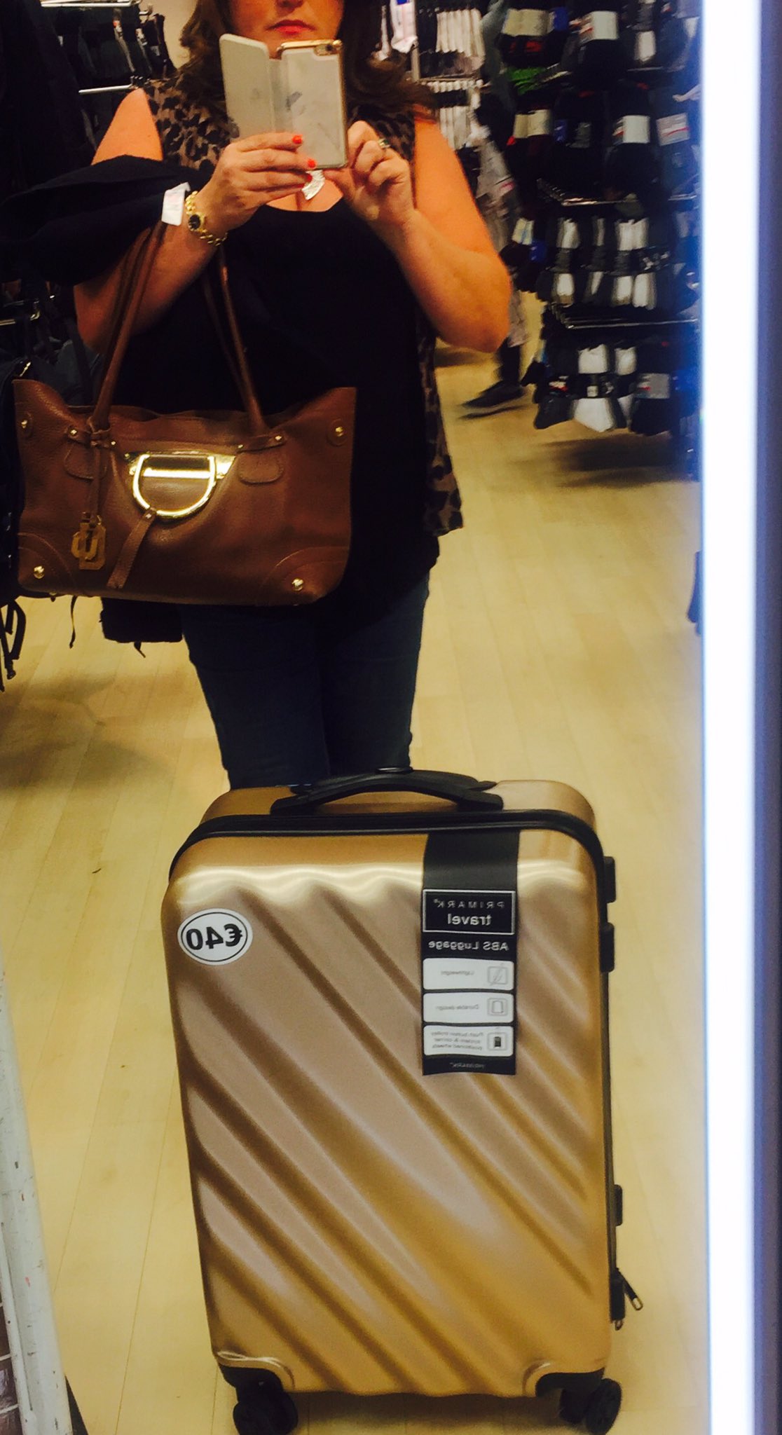 Sue s Travel News on X