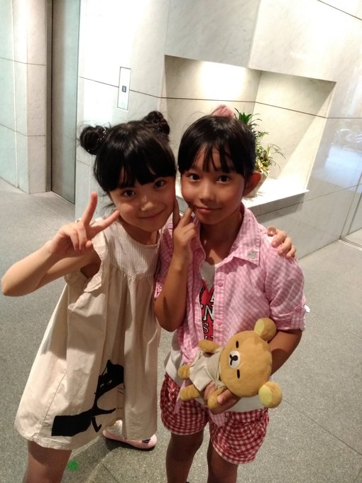 Twitterのコスプレ画像41