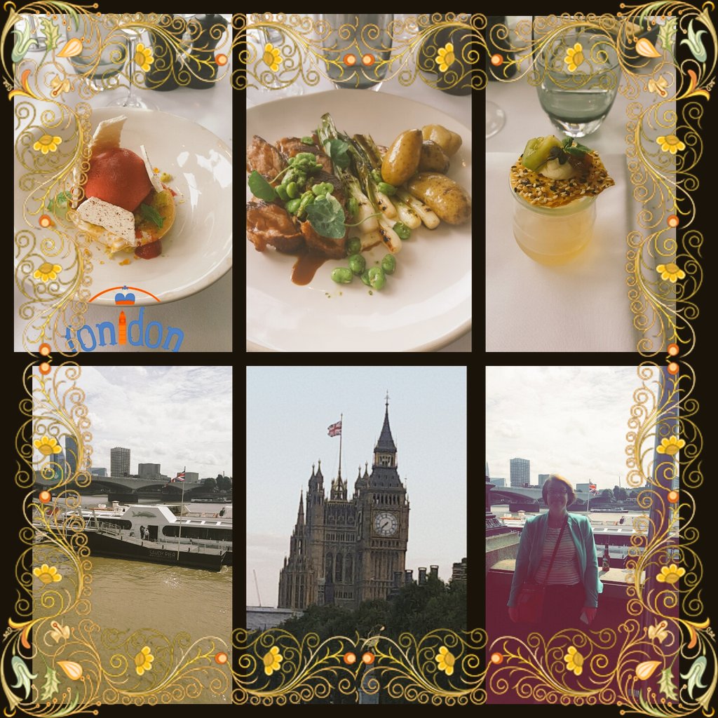 20 years service #Virginexperienceday #Thankyouwhitbread <a href="/MarkCash15/">Mark Cash</a> <a href="/WeAreSUGM/">WeAreSUGM</a> #Laurentperrierchampagnecruise #London 🍾