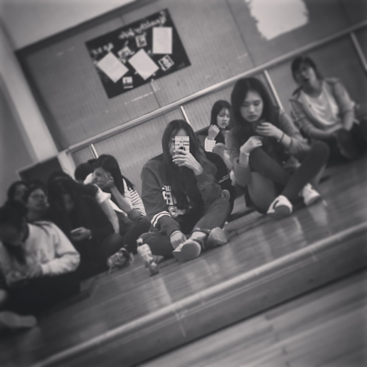 wbydsb's tweet photo. LONG TIME
NO
SEE😘|｡･㉨･)っ♡　
(≧∇≦*) https://t.co/uNjYx9Zvsi