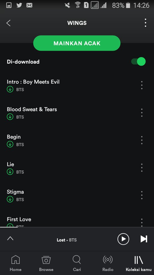 <a href="/iMaster_TM/">iMaster™</a> is 101% LEGIT! Thanks MASTER!