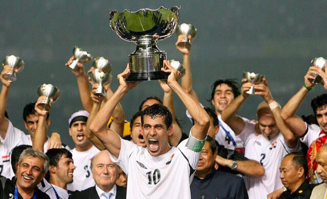 YounisMahmoud10's tweet photo. انجاز افتخر انني كنت احد افراده ،،عشرة سنوات ،، https://t.co/b6Q4Dv2OPp