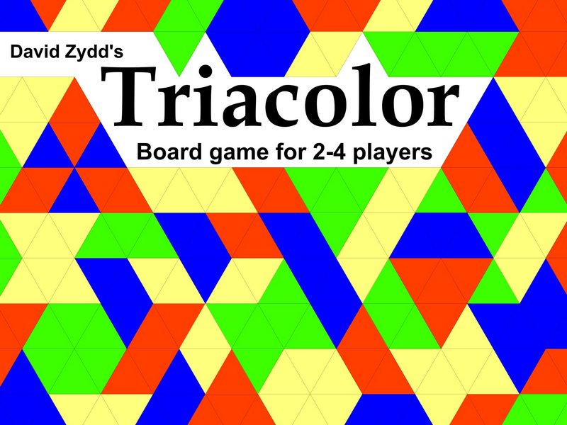 DavidZydd's tweet photo. TriaColor board game for $2 https://t.co/k4f7TH8ywa #PrintAndPlay #boardgames #indiegame https://t.co/9JFyDmXEU5
