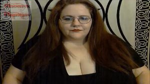 Here's a taste from my latest Goodies https://t.co/Zdu6ySsldC: https://t.co/yMxsAZORff<a href="/tag/adultwork"class="tags"><span>#adultwork</span></a><a href="/tag/phantasy"class="tags"><span>#phantasy</span></a>
