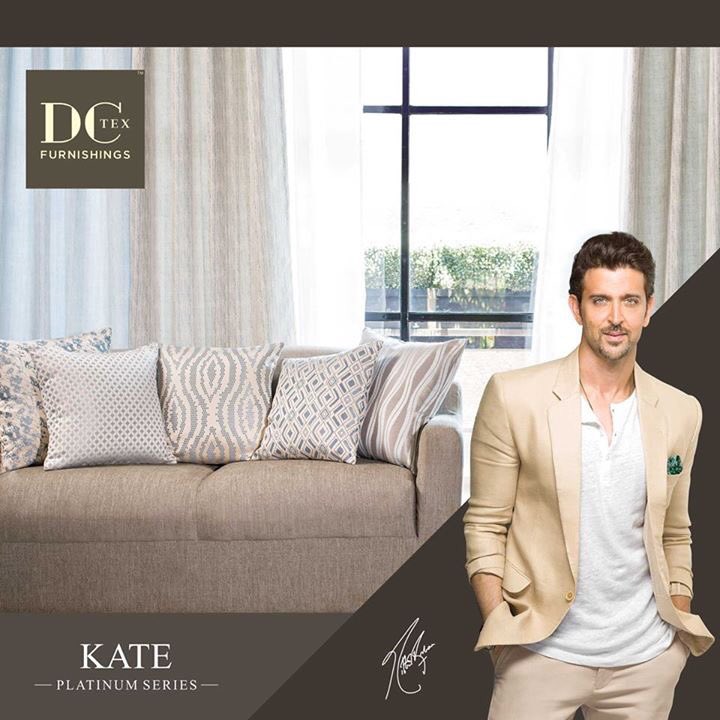 LidiaNesta's tweet photo. Retweeted https://t.co/ztM2kvSjWn (@HrithikRules):
#Hrithik for #Dctex https://t.co/QTeBuEmjJk https://t.co/q4c3kc9frA