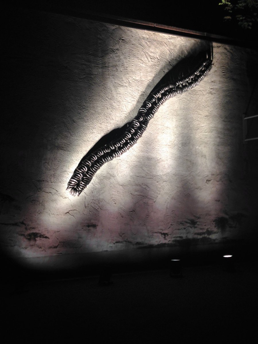 RashelLawrence's tweet photo. #kunst#Basel#art https://t.co/MABwyEVrwy