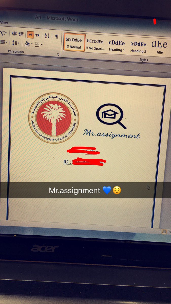 MrAssignment's tweet image. Done ❤️📝.للتواصل : 1236517-050, 7985821-054😌📨