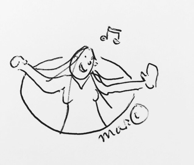 #fun =dancing and njoying someone's playlist <a href="/SpotifyNL/">Spotify NL</a> <a href="/Spotify/">Spotify</a> #music