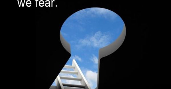 DscCreativeHub's tweet photo. "The Key to Success Is to Focus Our Conscious Mind on Things We..." https://t.co/6tqnmUuhth #DscCreativeHub #Quote https://t.co/V3W4YseKw2