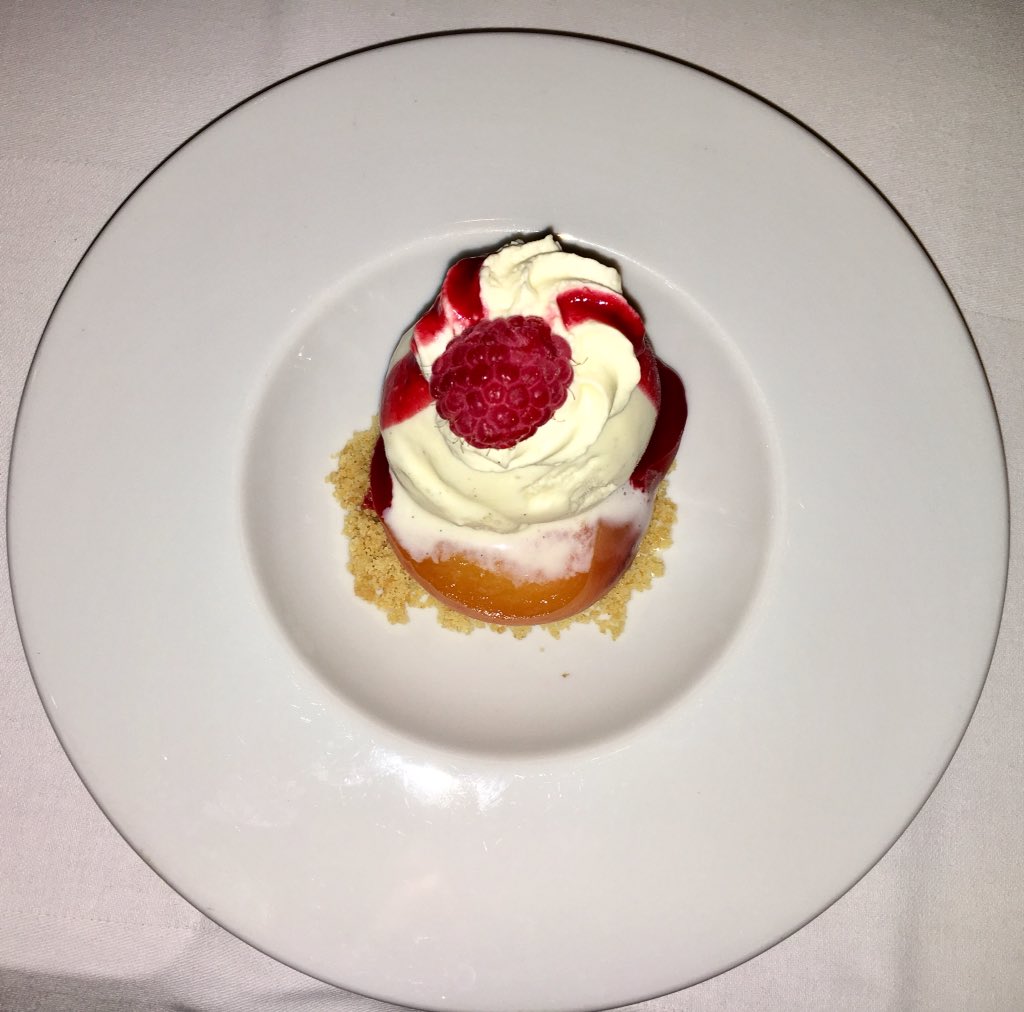 Another superb evening last night at Hotel du Vin Wimbledon for the 'Lallier Champagne Dinner'. <a href="/LallierAy/">Champagne LALLIER</a> @cannizarohouse <a href="/BoutinotWines/">Boutinot Wines</a>