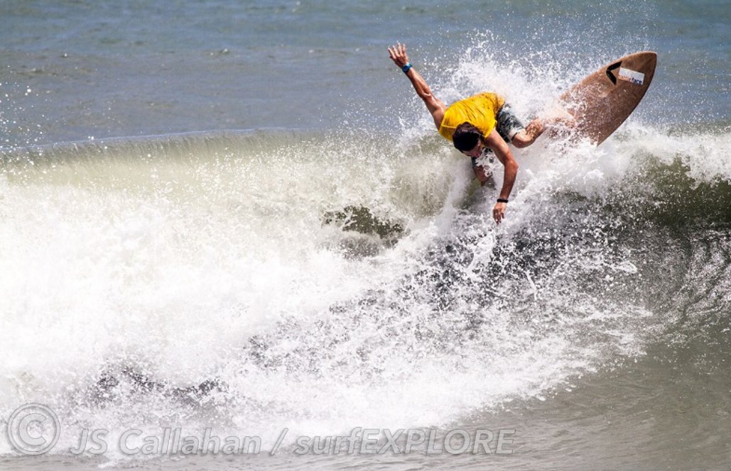 battlefacePlan's tweet photo. 'The promise of a perfect wave is not everything.' #SurfExplore in Pacific Indonesia by @SamBleakley1 https://t.co/aM5sIarJmR https://t.co/HI0CYHF4Zd