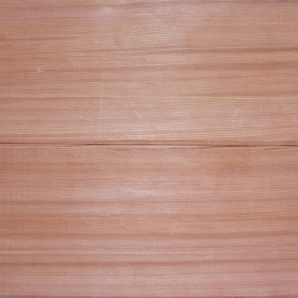 Yandleandsons's tweet photo. #New from #Yandles. Order Canadian Western Red Cedar T &amp; G Decking/ Cladding from as low as £72.00 per square metre! https://t.co/MlLaDa3s40 https://t.co/j1qVhCr7Iw