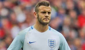 HitchinCarl's tweet photo. Dear @davidgold please sign @jackwilshere Supports / wants to play for West Ham, England Int, hates Spurs,comes from Hitchin #compellingcase https://t.co/LOqjq0wWt3