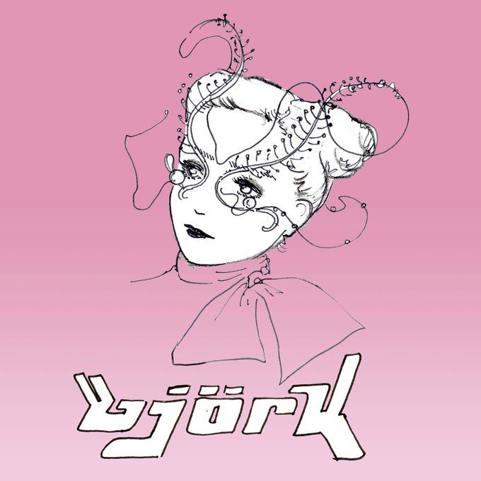 フジロック楽しみすぎて、このアーティスト好きな人はこんなファッションしてそう妄想しました。ビョークファンは幅広くさらにコアなのでファッションは想像が難しいです。
#フジロック #フジロック2017 #fujirock #bjork #ビョーク#おしゃれ #わかっちゃってる人たち 