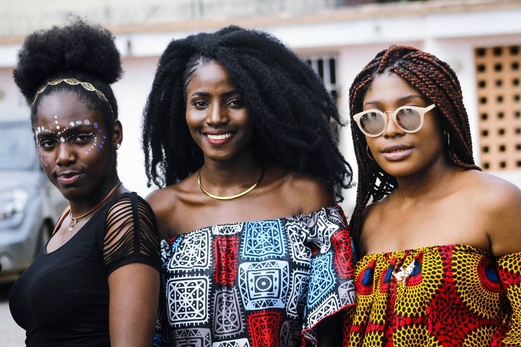 colossusmedia_'s tweet photo. #ORIGINFEST PICTURES OUT NOW
COVERED BY:#COLOSSUSMEDIA
TAG THEM🍷 https://t.co/LEVZCwAzM4