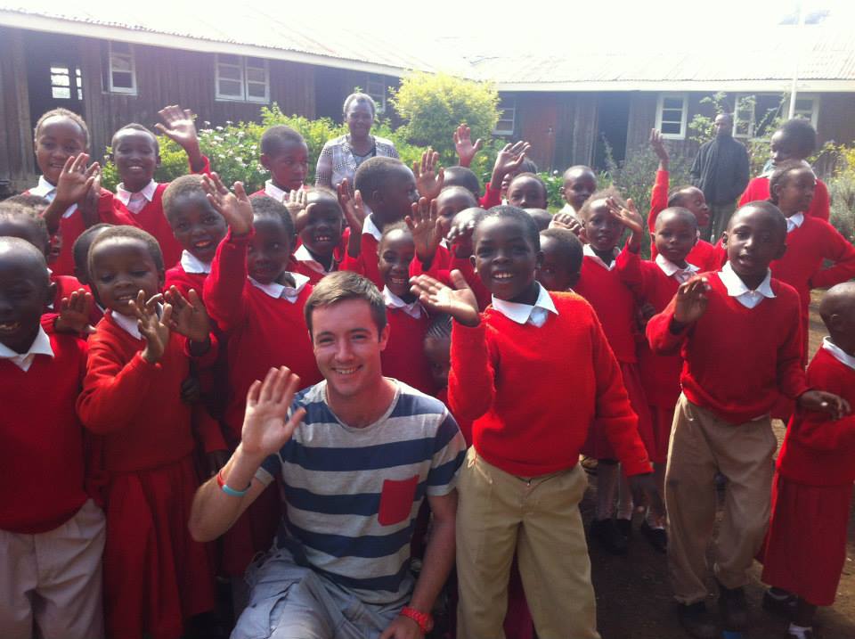 Scott (@claretscott) on Twitter photo 