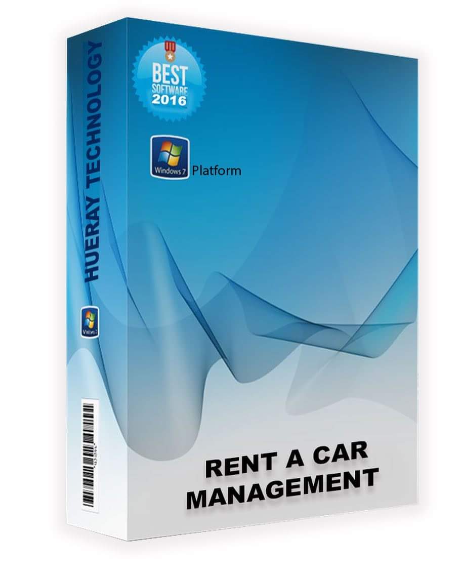 hueraytechnolog's tweet photo. #hueraytechnology launching new #Software for #rentcar We are #Dubai based #system_integrator catering our service in #Webdesign 042963504 https://t.co/An5OPbVhiI