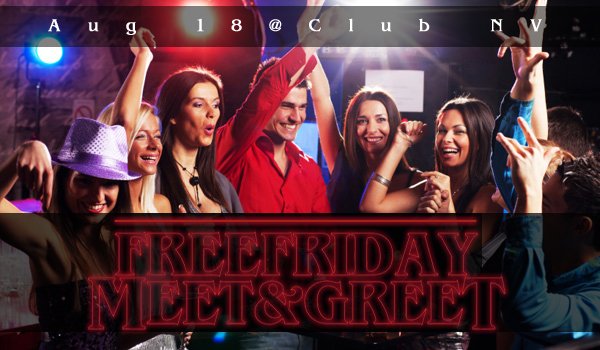 PromoNet_Events tweet picture