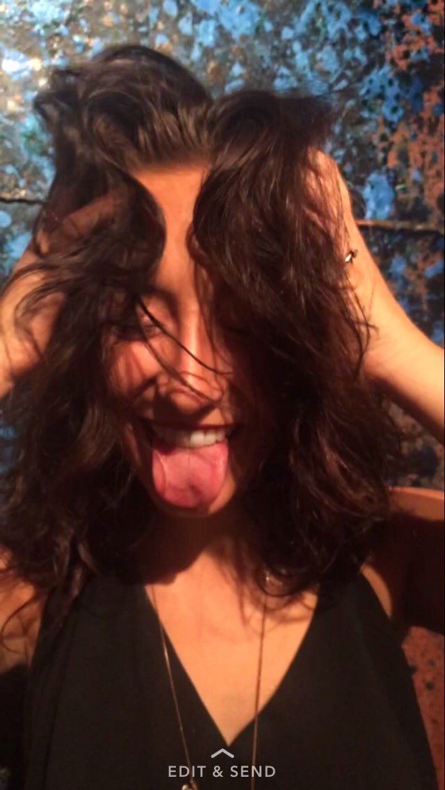 MckenzieMason_'s tweet photo. It's July 29th 🦄🍒🐱you know what that means!!!!#cherry #lustforlife https://t.co/xhO6yjx12s