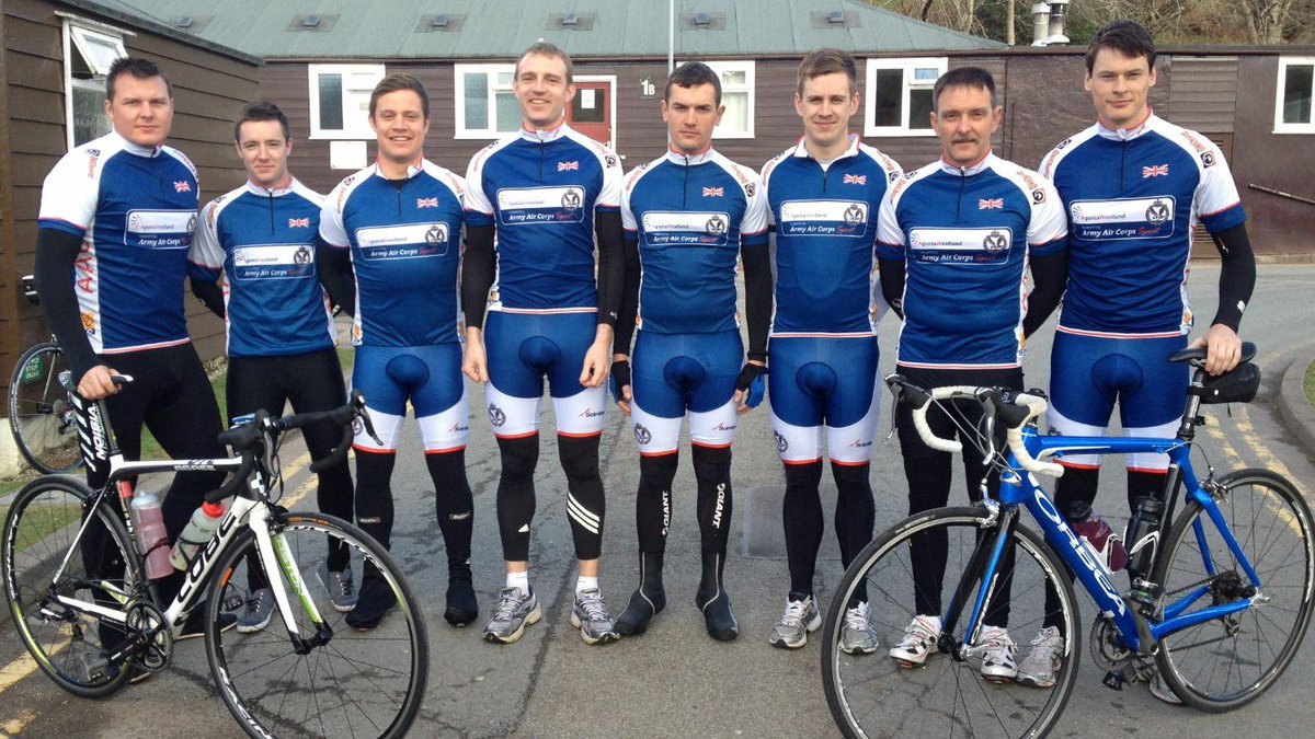 Scott (@claretscott) on Twitter photo 