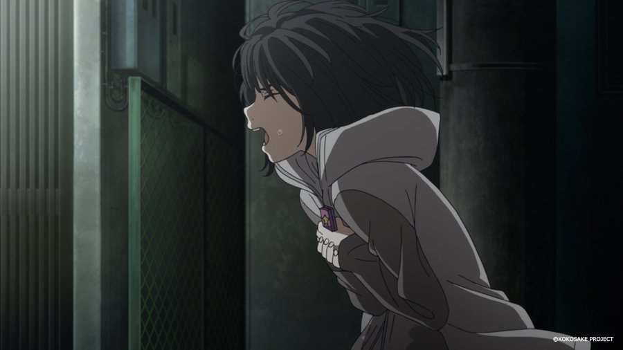 心が叫びたがってるんだ 玉子の妖精の正体は何者 呪いの意味や理由を考察 プレシネマ情報局