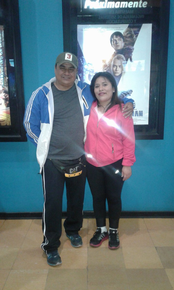 JuanUeda tweet picture