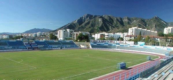 Dreaming of Marbella 2018 💤 😍

Join our Education and Football Programme this September 2017 and come too! ☀️ 

RamsgateFootballAcademy.co.uk