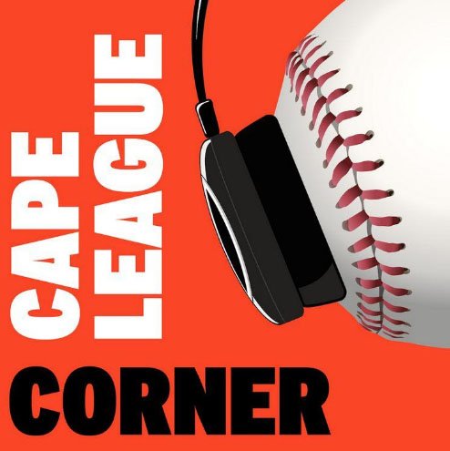 capecodtimes's tweet photo. This week's edition of Cape League Corner podcast features #RedSox legend Jason Varitek https://t.co/NCZq4R5AZ1 #CapeCod #CapeLeague #CCBL https://t.co/ZO9EqtNDO1