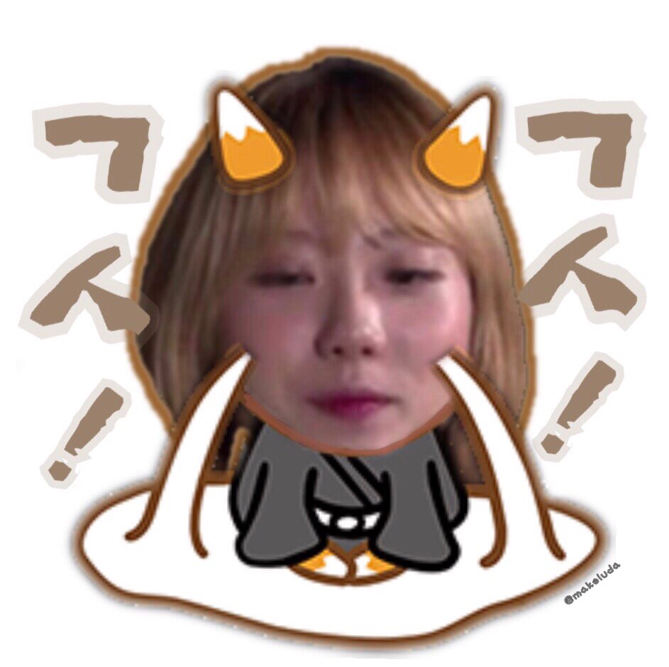 makeluda's tweet image. ㄳ #우주소녀 #루다 #WJSN #LUDA