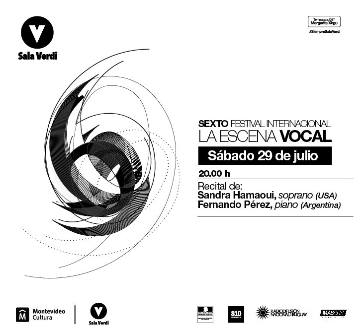 JudeikinG's tweet photo. Hoy #LEV2017 día 2: canción artística norteamericana #Rorem francesa con #Poulenc y #Debussy, española con #JRodrigo y rusa #Rachmaninoff https://t.co/ItQaCbXc6C