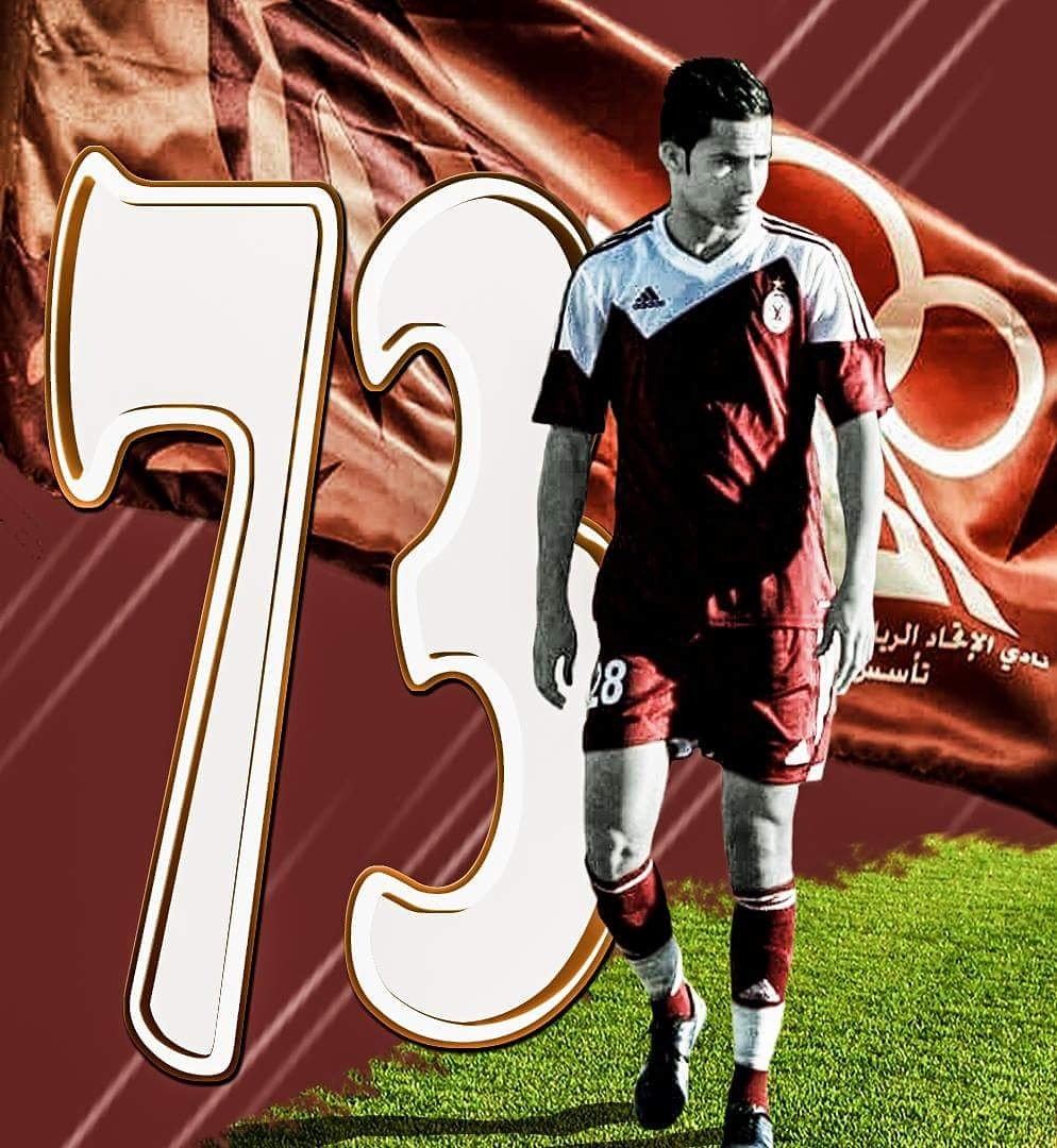 azooaluonsie10's tweet photo. #عــــــــ73ــــــــام
كل سنة وعميد وزعيم الكورة بخير
#الانجزات #بطولات #التاريخ #المجد
#AZ28 ⚽️🔴⚪🇲🇨🇱🇾 https://t.co/iiHa0VzCrT