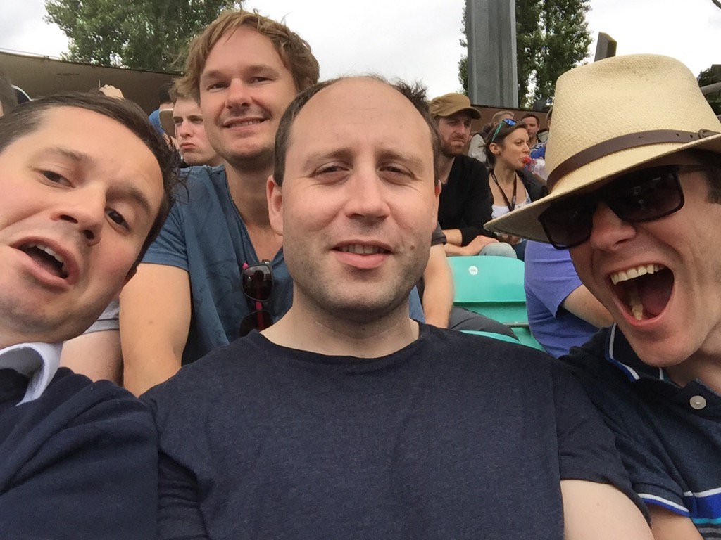 GilesB's tweet photo. #ENGvSA https://t.co/GszS89K5ZO