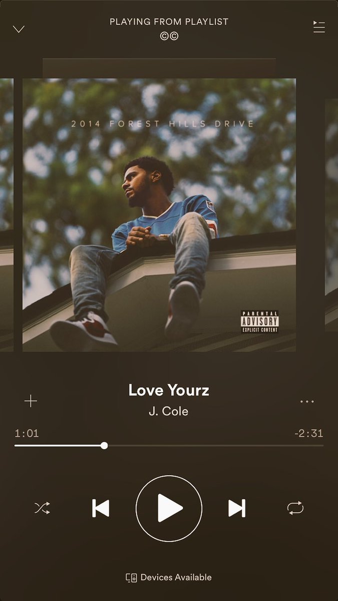 Harry Collins tweet media