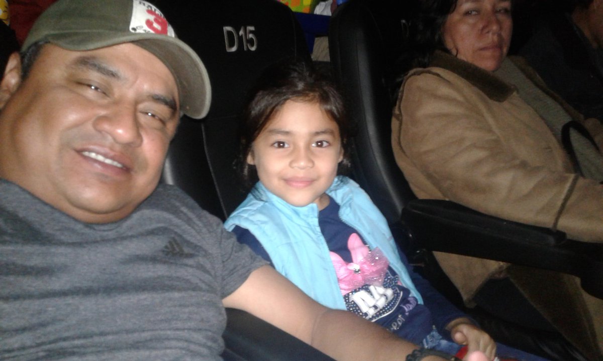 JuanUeda tweet picture