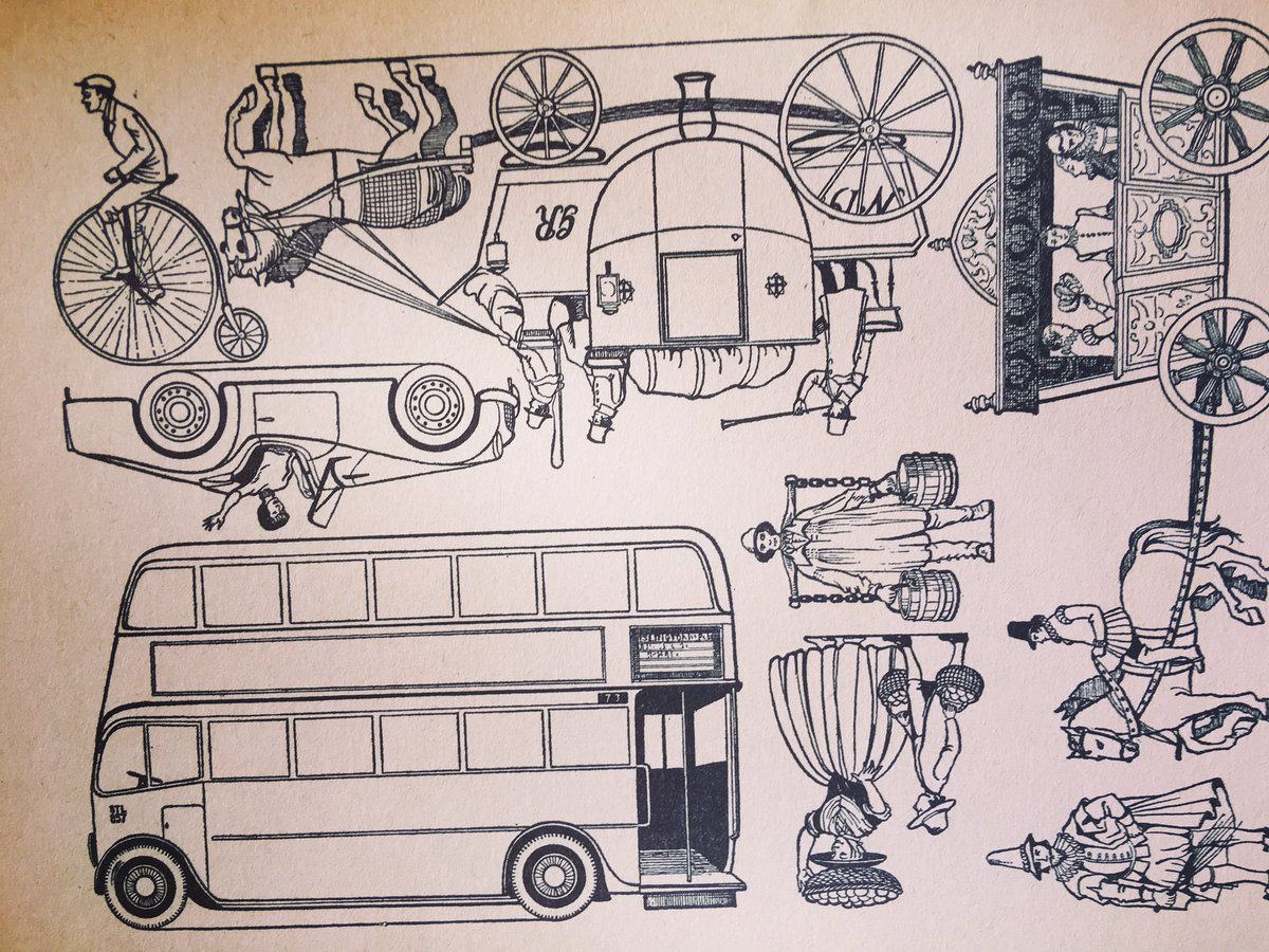 CroftonBooks's tweet photo. Once you have popped into happy neighbours @gentlyhome see some of our 
furniture design 1960's vintage gems from #shoreditch to #SE4 1/2 https://t.co/wqXYFthWXE