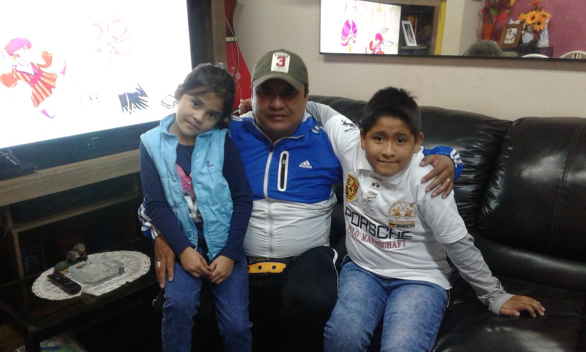 JuanUeda tweet picture