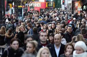 Second Impression Co tweet media