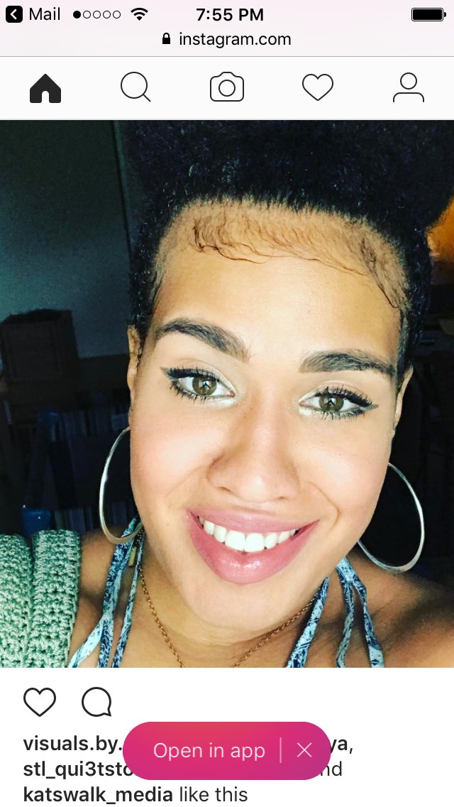 OfInve's tweet image. Spend time today with your daughter! If she's old enough, see girls trip and laugh out loud!