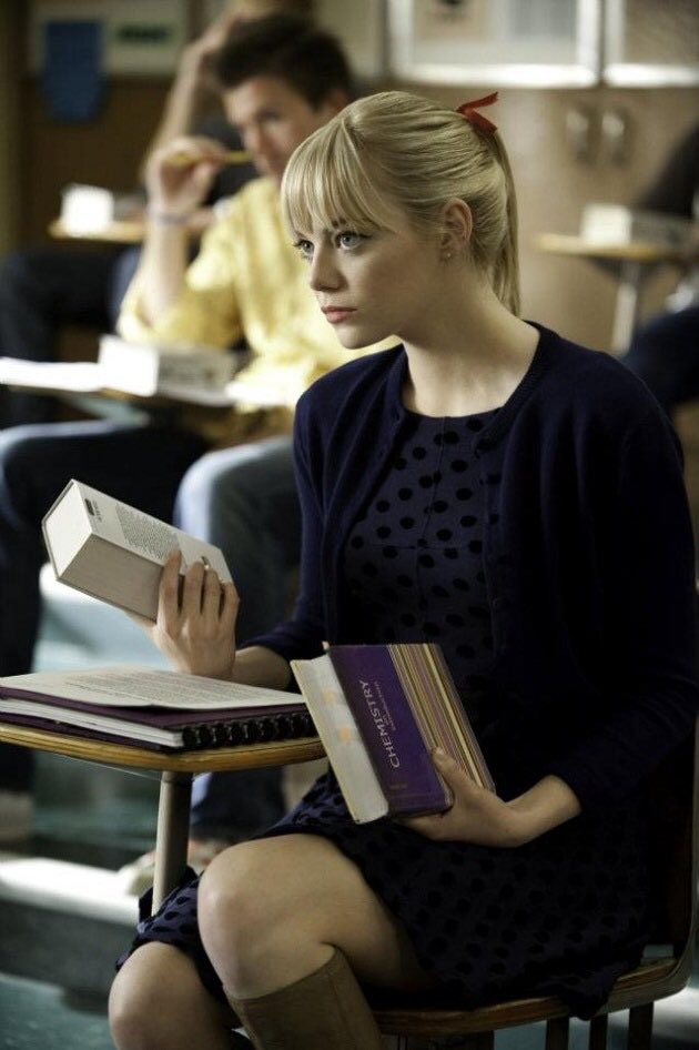 {Rol con <a href="/Katiesite/">Katie Bell</a>}

╔ Paseo tras las clases ╝