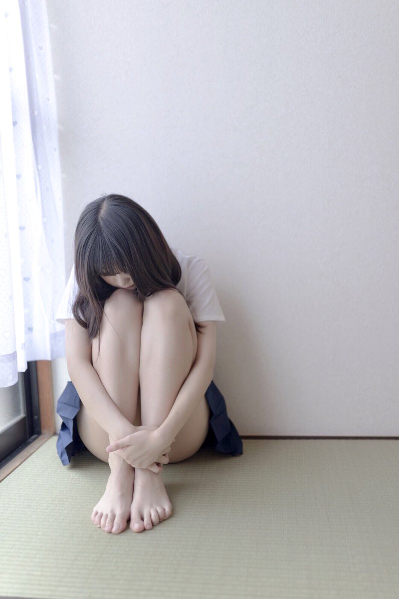 naomi_majima's tweet photo. 明日も雨だってー、
やだね(´•̥̥̥ ·̭ •̥̥̥｀)

！ひきこもりたいね！ https://t.co/icC6AfjcEr