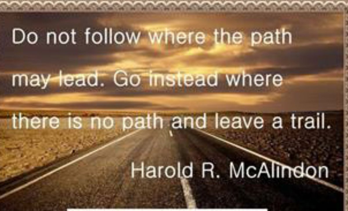 What do they do профессии. Relative clauses в английском. Giving directions. Where do the following. Question words.