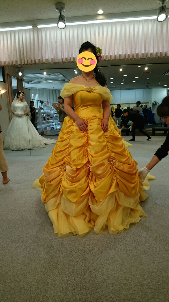 くろかみゆき 動画依頼受付中 今日結婚式は結婚式できる衣装屋さんを決めなきゃ とおもって 二軒はしごしてきました 個人的に気に入った四着 お店はヒラトヤブライダルさんに決定 ウェディングはたぶんこれで決定かなぁ くろかみゆき 動画依頼受付中 今日結婚式は結婚式できる衣装屋さんを決めなきゃ とおもって 二軒はしごしてきました 個人的に気に入った四着 お店はヒラトヤブライダルさんに決定 ウェディングはたぶんこれで決定かなぁ