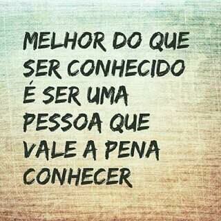 TargetEngenhari's tweet image. Amigos nunca esqueçam que: