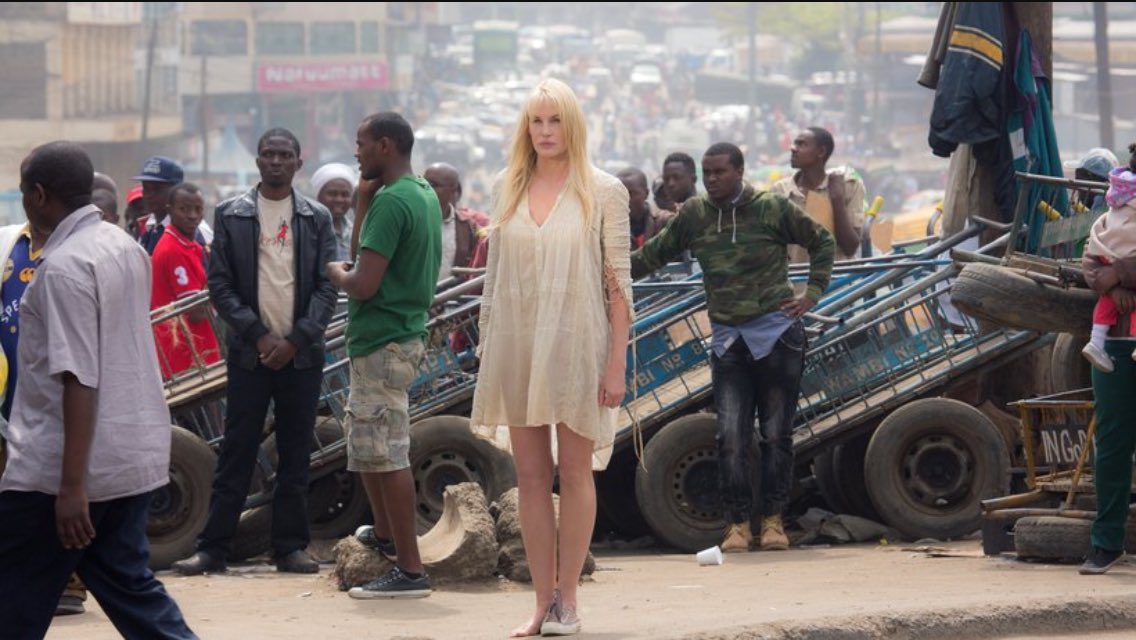 Sense8Pride tweet picture