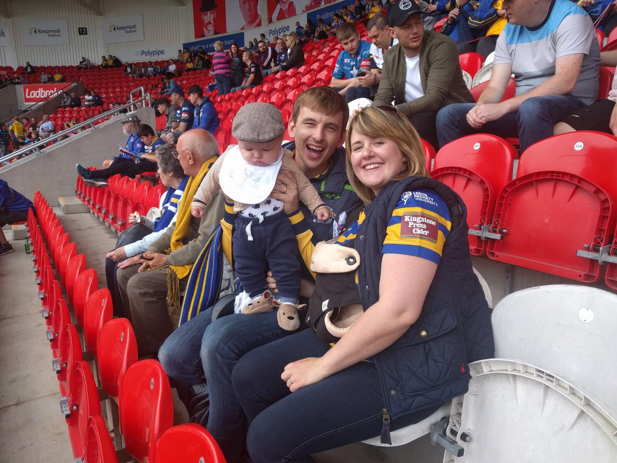 laow1990's tweet photo. @TheChallengeCup #ourcup https://t.co/TgX4cGPFCG
