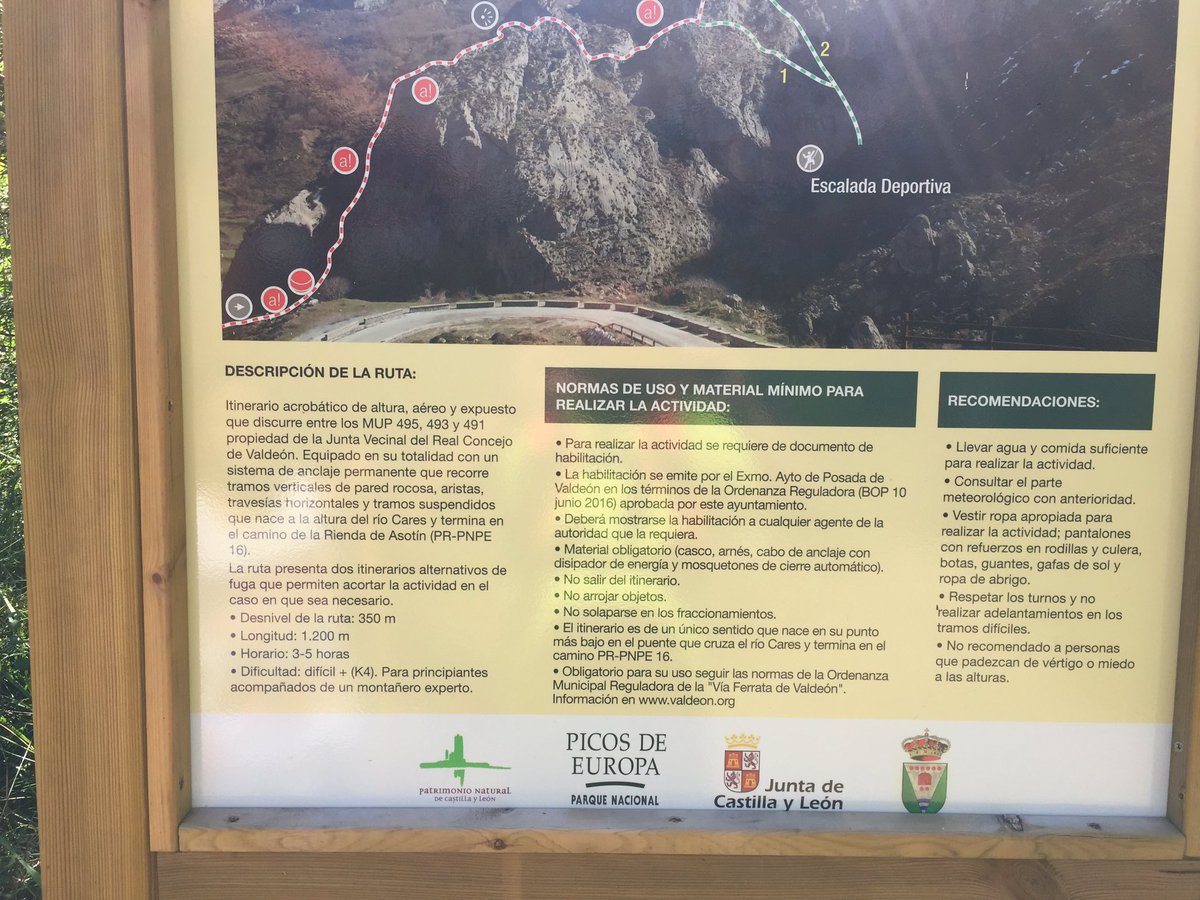 Deportes_el_chorco (@deporteschorco) on Twitter photo 